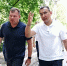 Максим Иванов: «Сделаем большой ремонт Правобережной по просьбам наших жителей» - ГТРК Дальневосточная