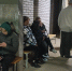 Кировчанам дали инструкцию выживания при атаке БПЛА - Город Киров