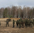 Беспилотники атаковали три региона рядом с Кировской областью - Город Киров