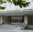 На Ставрополье медпомощь в дневном стационаре получили свыше 90 тыс. пациентов - Телеканал СвоёТВ