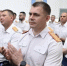 Фото: Антон Червяков - Алтайская правда