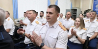 Фото: Антон Червяков - Алтайская правда