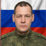 На СВО погиб житель Кимр Михаил Русаков - Афанасий-биржа