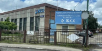 Фото: admkrai.krasnodar.ru - Газета Курганинские известия