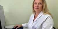 Забота о себе начинается сегодня: как сохранить здоровье на долгие годы, рассказали в Рузской больнице - РузаРИА