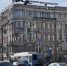 Скромный прирост: как изменится численность населения Ростова к 2042 году - Ростов161
