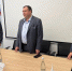 Фото: Филиал фонда «Защитники Отечества» в РА - Газета Майкопские новости