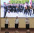 5880e2b6-e8ab-4d84-a580-2ef2d8feee28 - ОМВД Республики Крым