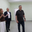 Детская школа искусств № 9 откроется в Самаре после капремонта - Администрация городского округа Самара