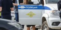 В Ступине полицейскими задержана пособница телефонных мошенников - Городской округ Ступино
