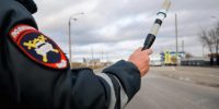 Ряд профилактических мероприятий проведёт Ступинская Госавтоинспекции 2707 - Городской округ Ступино