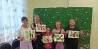 Грицовский СДК - Отдел по культуре