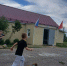 Сетский СДК - Отдел по культуре