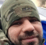 В Нижневартовске простились с погибшим на СВО Валерием Барсуковым - Комсомольская Правда