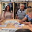2026-07-27 03 - ВТК-24
