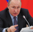 Путин: безопасность Калининградской области в случае угроз обеспечат всеми способами - NewKaliningrad.Ru