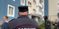 JPEG Файл - УМВД Вологодской области