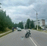 Фото ГАИ по Коми - Syktyvkar.1istochnik.Ru