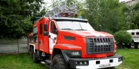 Фото: minlhpb.amurobl.ru - Амурское областное телевидение