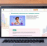 Новый проект на платформе "Активный гражданин – детям" посвятили финансовой грамотности - M24.Ru