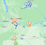 Ограничения введены на трассах в Нижегородской области - фото 2 - vGorodeN.Ru