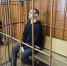 Облсуд рассмотрит апелляцию экс-редактора URA.ru Дениса Аллаярова  - Фото 1 - JustMedia