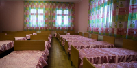 За смерть 4-летнего мальчика будут судить воспитательницу детского сада в Лесном - Фото 1 - JustMedia