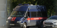 В Ростовской области пострадали 8 человек | Источник: Наталья Лапцевич / 74.RU - 161.Ru
