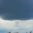 Погода выйдет за рамки нормы в Приамурье объявлен оранжевый уровень опасности - Amur.Life