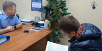 В Архангельске бывшие работники саморегулируемой организации строителей предстанут перед судом по обвинению в получении коммерческого подкупа за незаконные действия - Следственный комитет