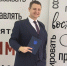 Наш выпускник получит миллион рублей за инновацию - ТулГУ