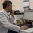 Чибис: «Здоровый Север» должен работать по всей области - SeverPost.ru