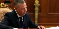 В Ярославской области пострадавшим в ДТП с экскурсионным автобусом оказали необходимую медицинскую помощь - Global76.Ru