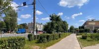 Так отвечать обидчикам — прошлый век: психологи рассказали, что на самом деле работает - Progorod33.Ru
