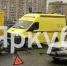 Два ДТП с пострадавшими произошли на Ленинградском проспекте в Ярославле_320133 - YarCube.Ru