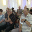 IMG_7952 - МВД по Республике Северная Осетия-Алания