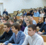 Абитуриенты могут узнать свои шансы на поступление в вузы - StolicaOnego.Ru