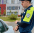 Штраф до 15 тысяч грозит водителям за просроченное удостоверение - StolicaOnego.Ru