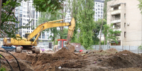 Воронежцам пересчитают стоимость жилья при расселении по программе КРТ - ГТРК Воронеж