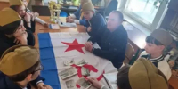 Ежегодно в четвёртое воскресенье июля в России отмечается День Военно-морского флота – праздник, посвящённый военным морякам, ветеранам службы и всем, кто стоит на страже морских рубежей нашей страны - Министерство образования и науки