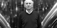 Стало плохо во время сборов. Златоуст прощается с президентом Федерации альпинистов региона - Златоустовский рабочий