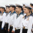 В Костромской области отметили День Военно-морского флота России - Северная правда