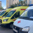 В Энгельсе мужчина напал на фельдшера скорой помощи - Общественное мнение
