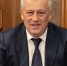 Губернатор Ленобласти Александр Дрозденко порекомендовал Оредежскую экотропу для прогулок - Global78.Ru