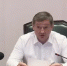 В Волгоградской области продолжают помогать жителям, пострадавшим от урагана - Global-Volgograd.Ru
