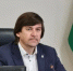 Тюмень: защита от паводка и контроль на уровне региона - Global72.Ru