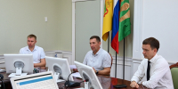 Пензенцам сообщают, куда обратиться в случае повреждения жилья от атаки БПЛА - Город Пенза