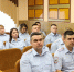 JPG Файл - УМВД Ненецкого АО 