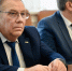 На Тамбовщине предложили провести День благотворительного труда - Тамбовская жизнь