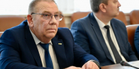 На Тамбовщине предложили провести День благотворительного труда - Тамбовская жизнь